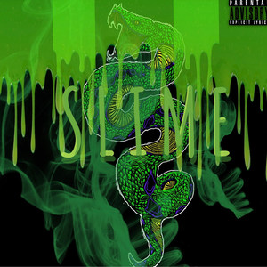 Slime (Explicit)