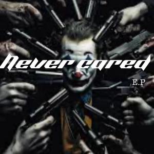 Got to fappin (feat. Luhjay) (Explicit)