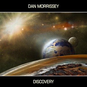 Discovery