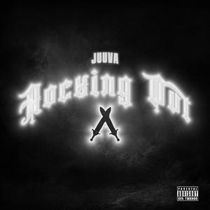 Rocking Out (Explicit)