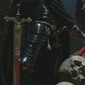 YAYA (bonus) (feat. verysadLucy & WannabeHilfiger) (Explicit)