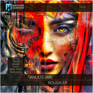 Falah (Beat Tonic Remix)