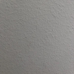 Itle all be ok (Explicit)