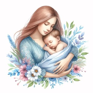 Madre como olvidarte.