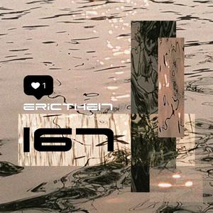 167 (Một Sáu Bảy) (feat. ERICthe17 & Kym)