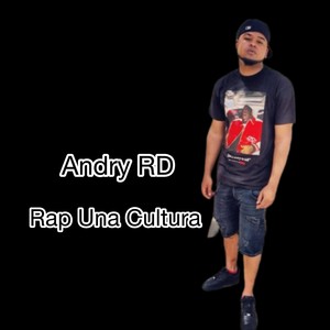 Rap Una Cultura