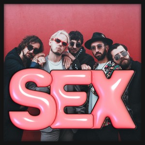 SEX