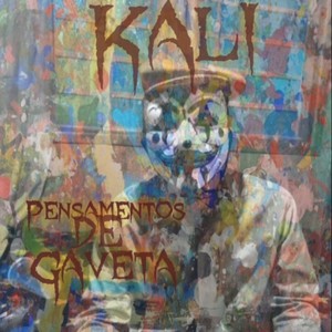 Qual que é o Chá? (Explicit)