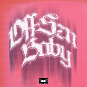 Fugazzi (feat. Lil Xelly) (Explicit)
