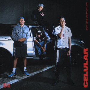 Celular (Explicit)