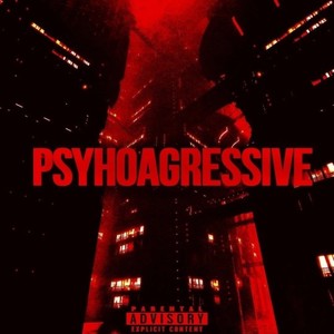 Psyhoagressive