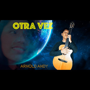 Otra Vez