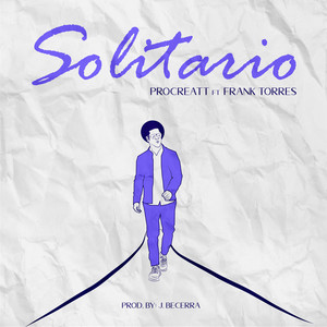 Solitario