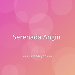 Serenada Angin