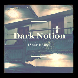 Dark Notion