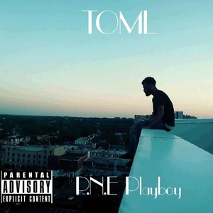 Toml (Explicit)