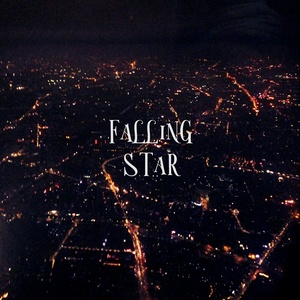 Falling Star