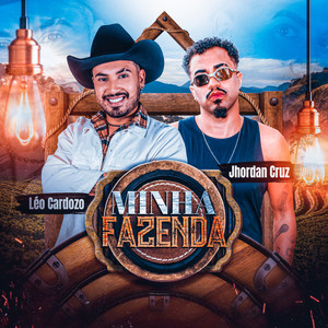 Minha Fazenda (Explicit)