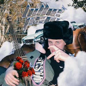 Billie Jean (Explicit)