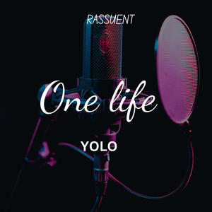 One Life to Live (feat. Young Freezy, maaad Gwanxo, Mojo & Ykidd Dario)