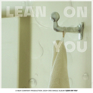 Lean on You (Inst.)