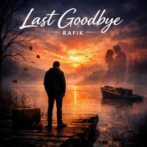 Last Goodbye