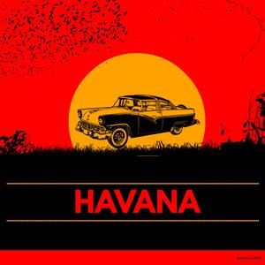 Havana