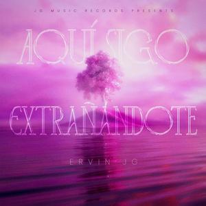 Aqui Sigo Extrañandote (feat. LozMark)