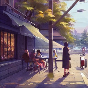 2021年度总结｜菌枝甘露