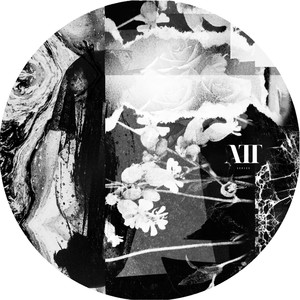 Omicron 01 (Original Mix)