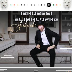 Bhula mngoma (feat. Inkalvase)