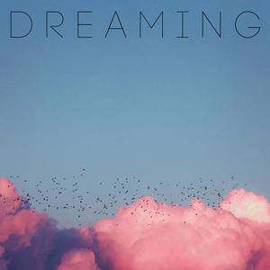 Dreaming