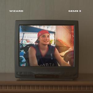 Lay Down (feat. sqmer) (Explicit)