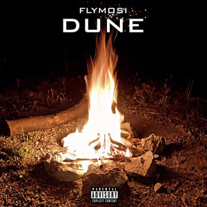 Dune (Explicit)