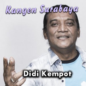 Kangen Surabaya