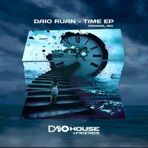 Lost to Time (Original Mix)