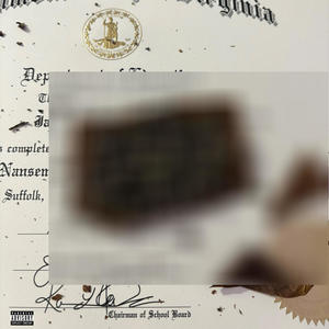 No Lames (feat. _realtrapbaby) (Explicit)