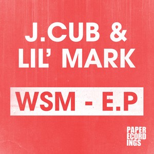 Dark Dub (Original Mix)