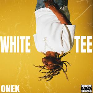 White Tee (Explicit)