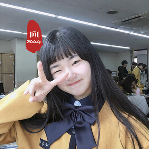 音响扛得住吗 (DJ版)