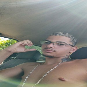 BAILE DE SÃO FIDÉLIS É A ROTA (Remix|Explicit)