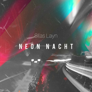 Neon Nacht