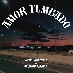 Amor tumbado