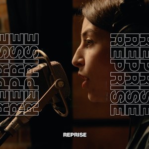 I'm a Man You Don't Meet Every Day (Reprise by La Blogothèque)