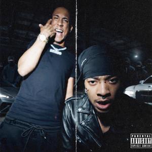 Rackz in Da V (feat. BRAZOBANZ) (Explicit)