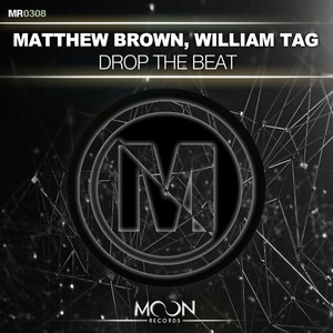 Drop the beat (Original Mix)