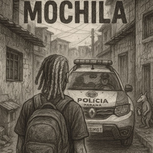 MOCHILA (Explicit)