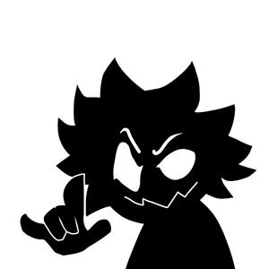 its not that bad (Explicit)