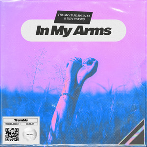 In My Arms