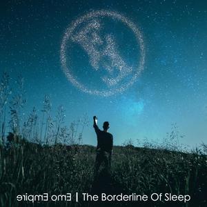 Suffer(feat. Vinnie Collins-Lowe)